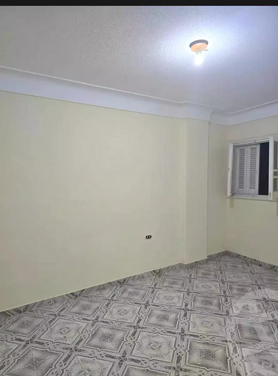https://aqarmap.com.eg/en/listing/6788944-for-sale-alexandria-el-mandara-alex-el-mandara-qebli