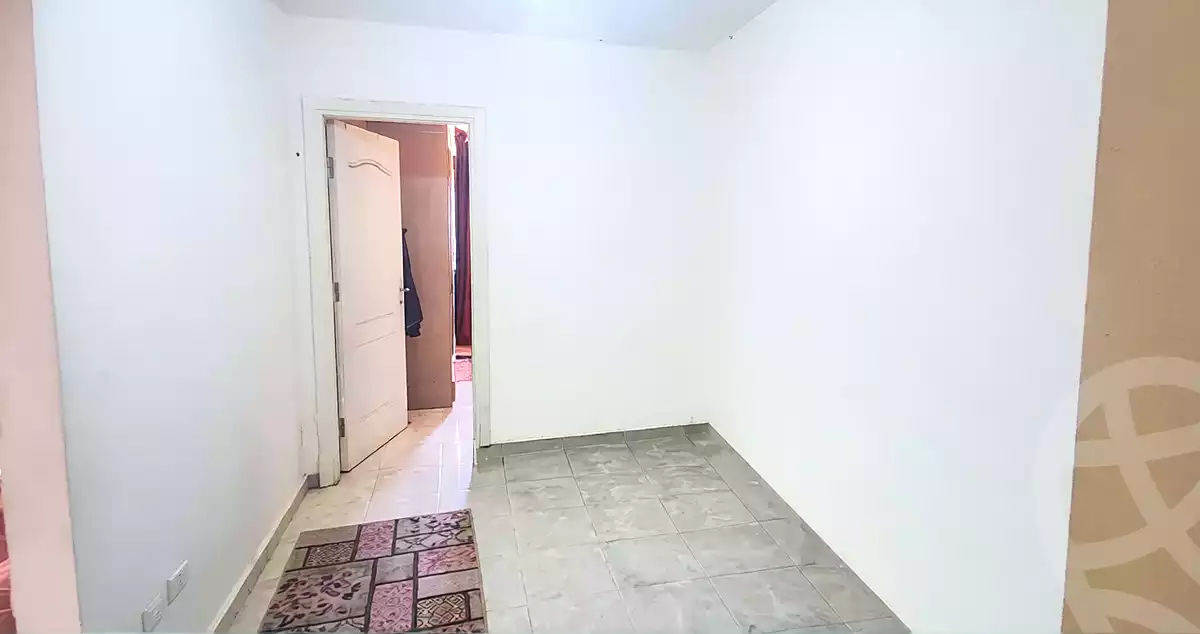 https://aqarmap.com.eg/ar/listing/6788968-for-sale-alexandria-lsywf-city-light-compound