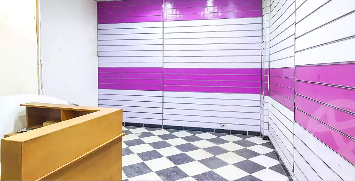 https://aqarmap.com.eg/ar/listing/6788979-for-sale-alexandria-lsywf
