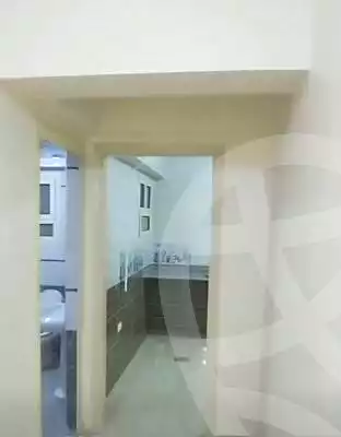 https://aqarmap.com.eg/en/listing/6788973-for-rent-cairo-helwan