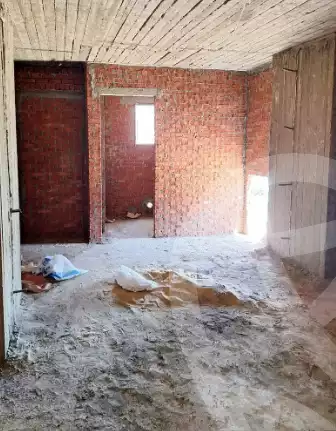 https://aqarmap.com.eg/en/listing/6788986-for-sale-alexandria-lsywf