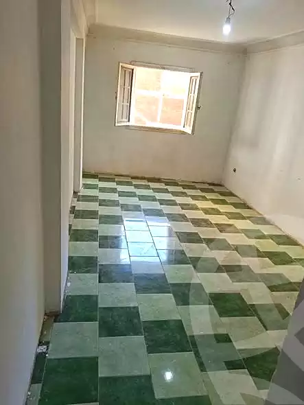 https://aqarmap.com.eg/en/listing/6788994-for-rent-alexandria-l-jmy-lbytsh-princess-st