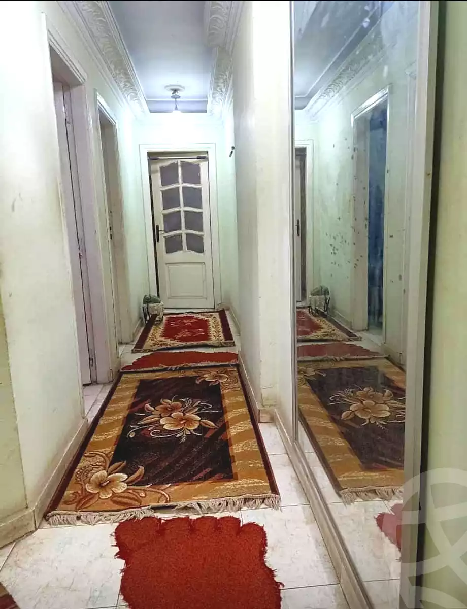 https://aqarmap.com.eg/ar/listing/6788998-for-sale-alexandria-sydy-bshr-sydy-bshr-qbly