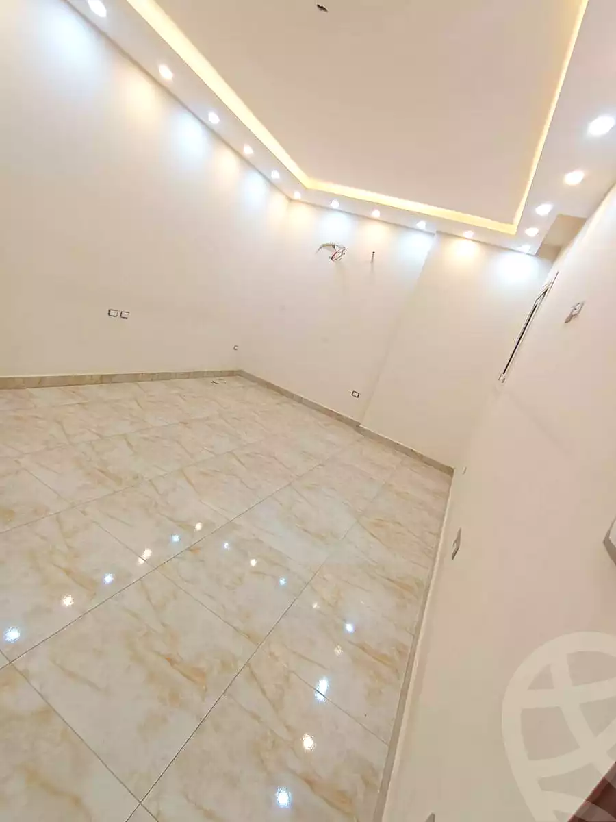 https://aqarmap.com.eg/ar/listing/6789003-for-rent-cairo-helwan-mohamed-sayed-ahmed-st