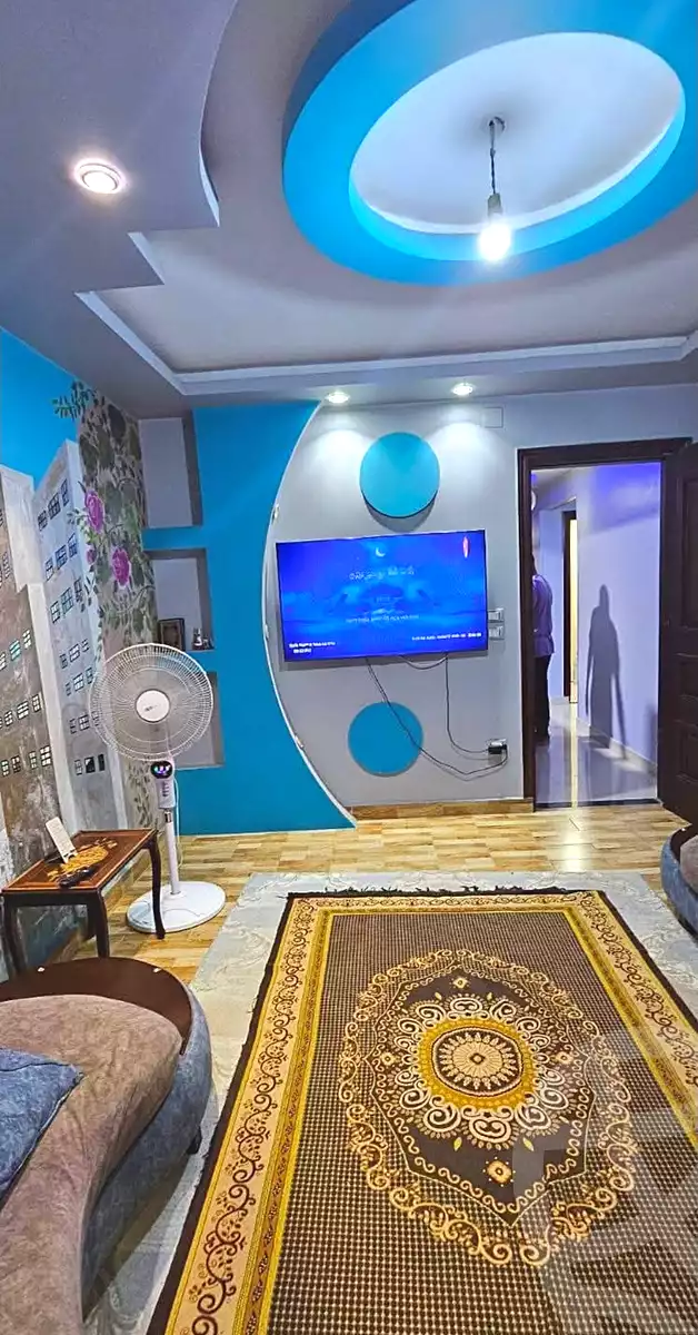 https://aqarmap.com.eg/en/listing/6789004-for-sale-cairo-faisal-el-lebeny
