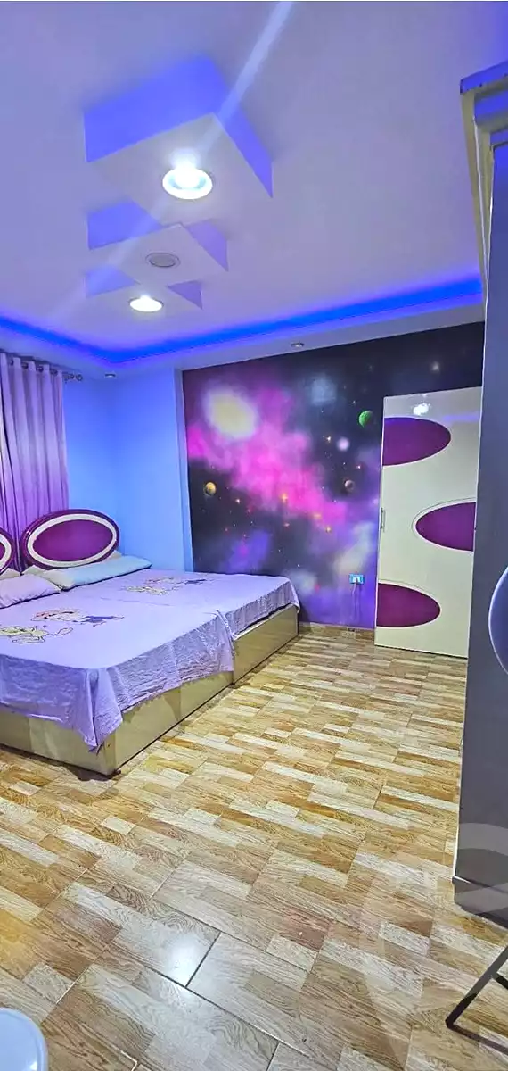 https://aqarmap.com.eg/en/listing/6789004-for-sale-cairo-faisal-el-lebeny