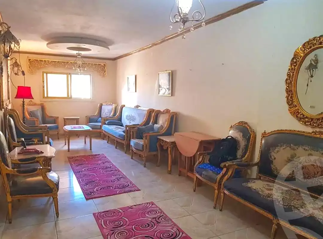 https://aqarmap.com.eg/en/listing/6789007-for-rent-alexandria-moharram-bey-el-rasafa-st