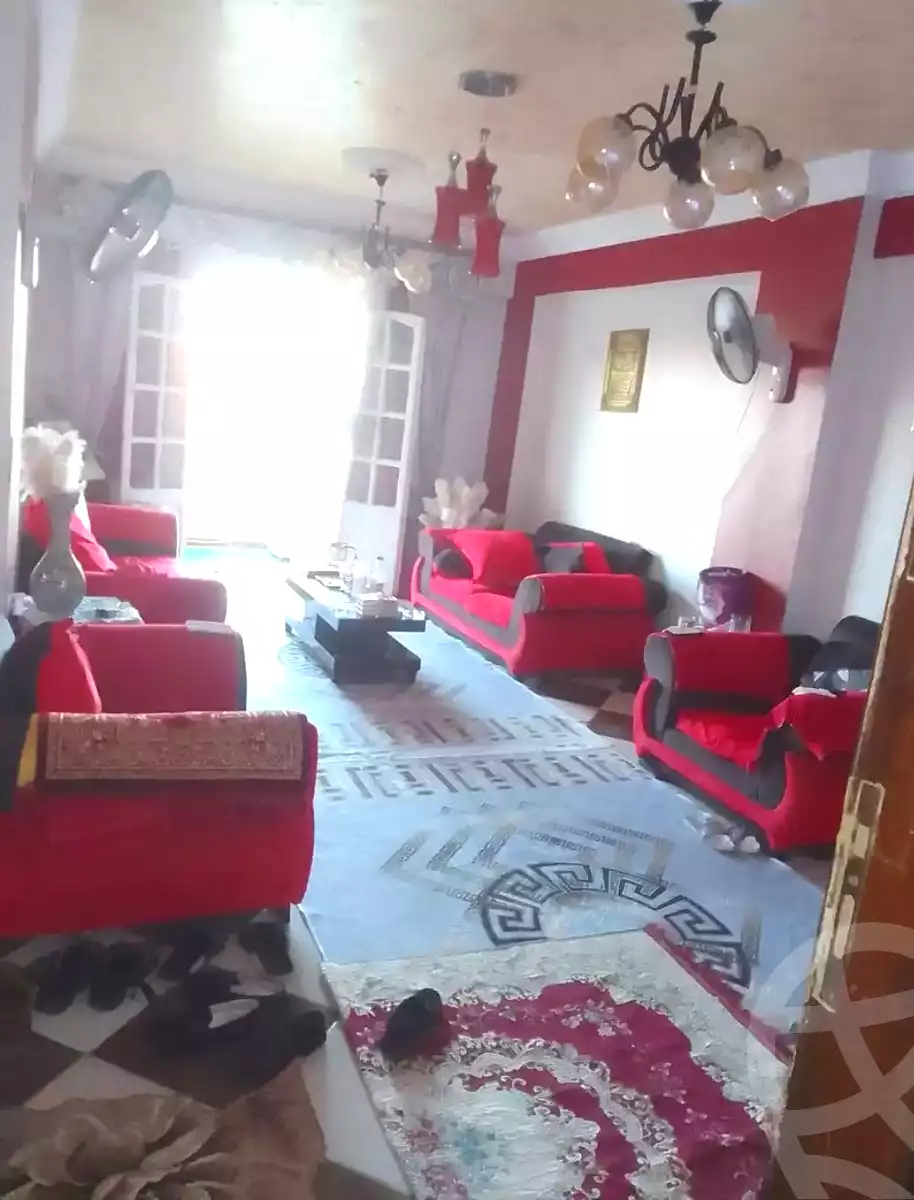 https://aqarmap.com.eg/ar/listing/6789012-for-sale-alexandria-sydy-bshr-sydy-bshr-qbly-cairo-st