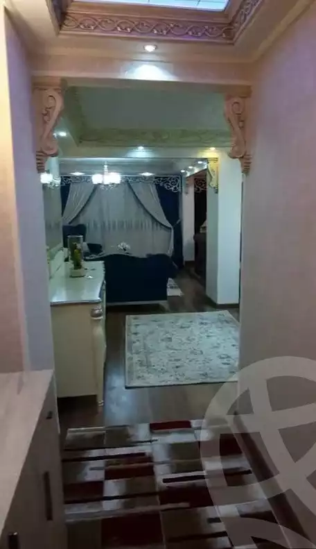 https://aqarmap.com.eg/ar/listing/6789020-for-sale-alexandria-zezenia-ibrahim-el-attar-st