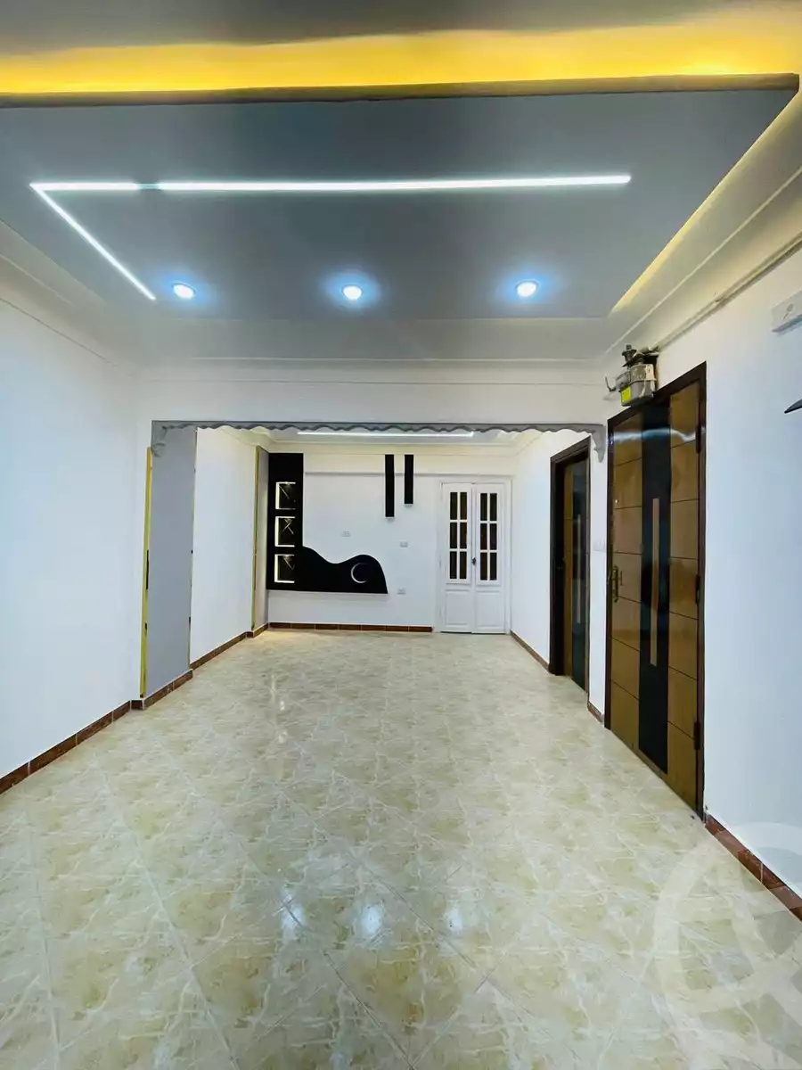 https://aqarmap.com.eg/en/listing/6789015-for-sale-alexandria-lsywf-el-falki