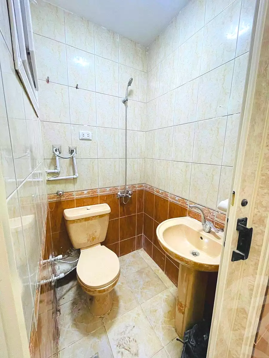 https://aqarmap.com.eg/en/listing/6789015-for-sale-alexandria-lsywf-el-falki