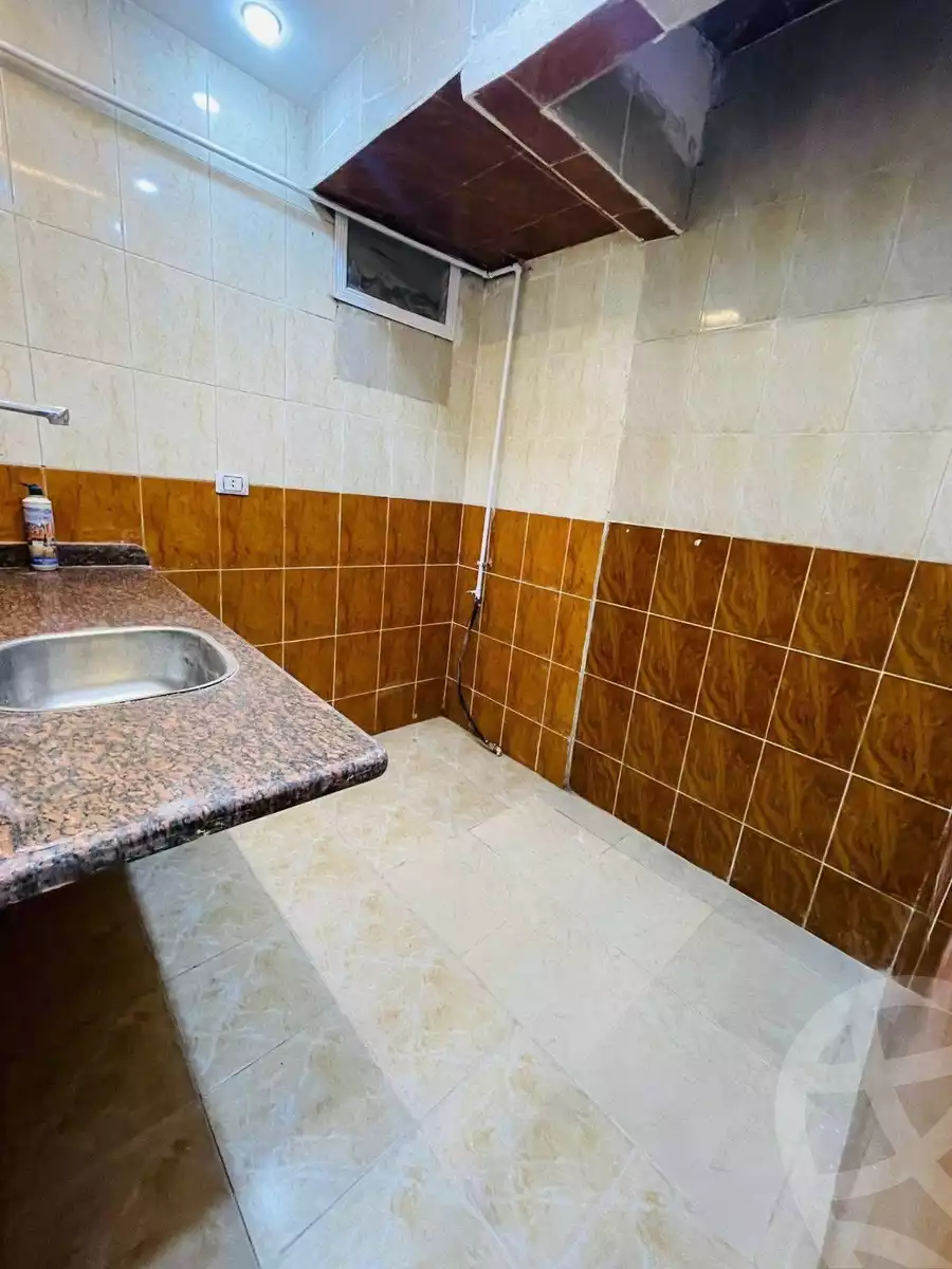 https://aqarmap.com.eg/en/listing/6789015-for-sale-alexandria-lsywf-el-falki