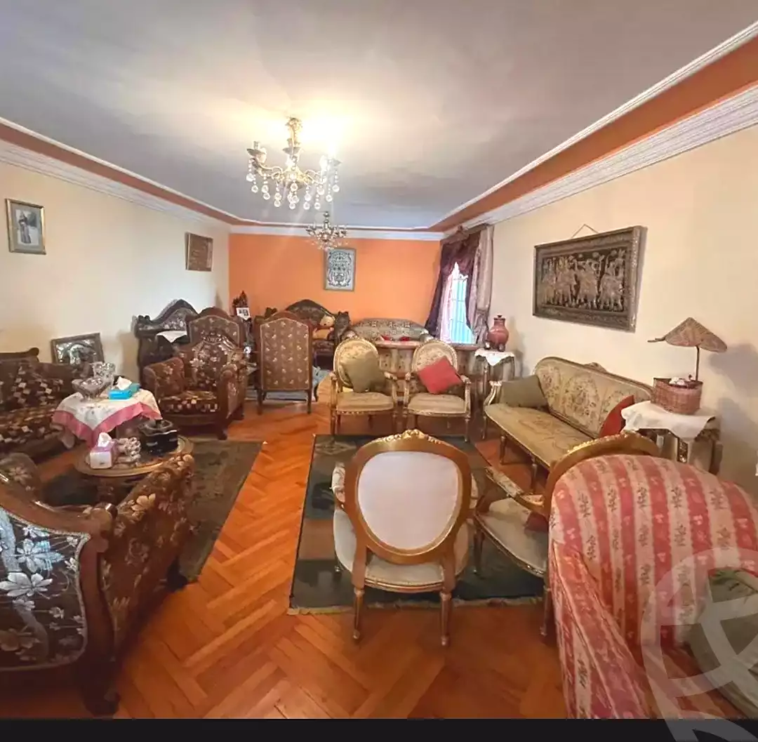 https://aqarmap.com.eg/en/listing/6789022-for-sale-alexandria-ganaklis-shr-bw-qyr-tryq-lhry