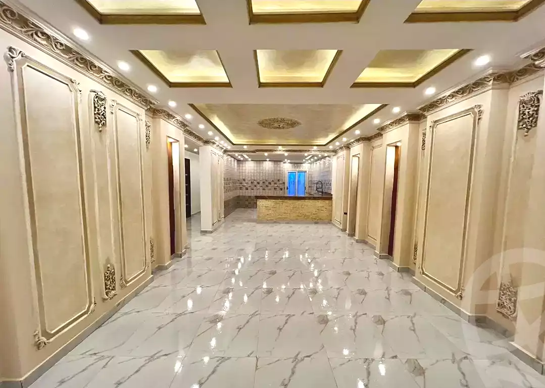 https://aqarmap.com.eg/en/listing/6789042-for-sale-alexandria-l-jmy-lbytsh-bianchiii