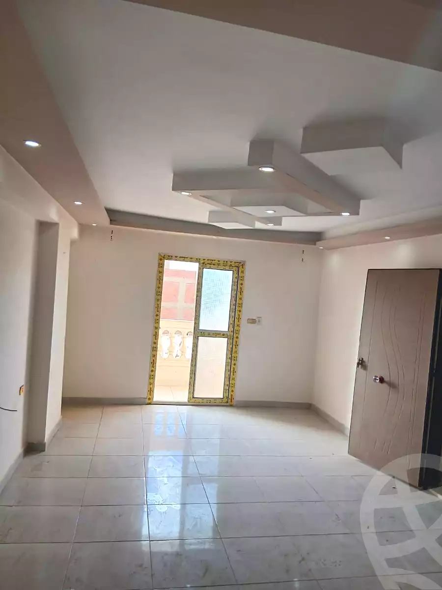 https://aqarmap.com.eg/ar/listing/6789031-for-rent-cairo-ain-shams-el-naam-sayed-abou-el-naga-st