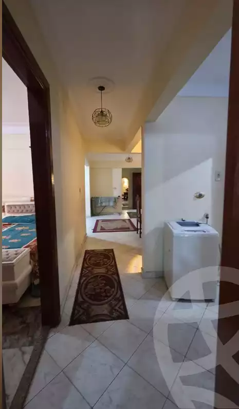 https://aqarmap.com.eg/en/listing/6789050-for-sale-alexandria-el-asafra