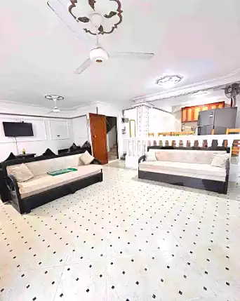https://aqarmap.com.eg/ar/listing/6789056-for-sale-alexandria-l-jmy-shataa-el-nakheel