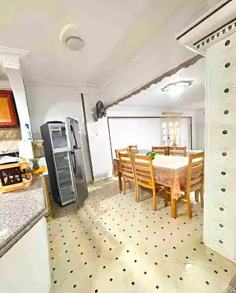 https://aqarmap.com.eg/ar/listing/6789056-for-sale-alexandria-l-jmy-shataa-el-nakheel