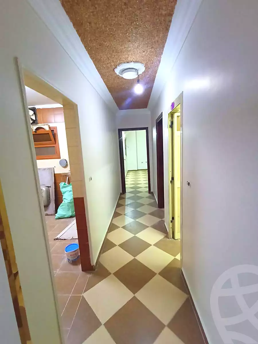 https://aqarmap.com.eg/ar/listing/6789054-for-rent-cairo-helwan-mnshy-yn-hlwn-rael-st