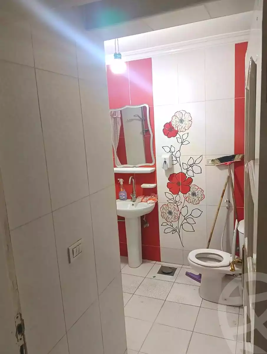 https://aqarmap.com.eg/en/listing/6789064-for-sale-cairo-hadayek-el-koba-misr-w-el-sodan