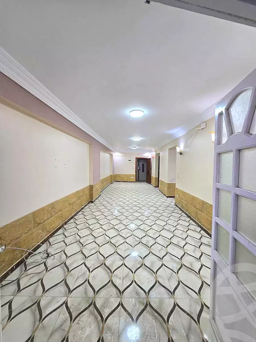 https://aqarmap.com.eg/ar/listing/6789069-for-sale-alexandria-miami