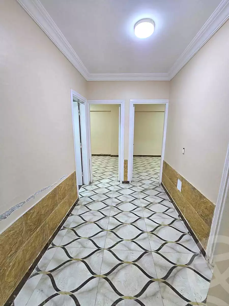 https://aqarmap.com.eg/ar/listing/6789069-for-sale-alexandria-miami
