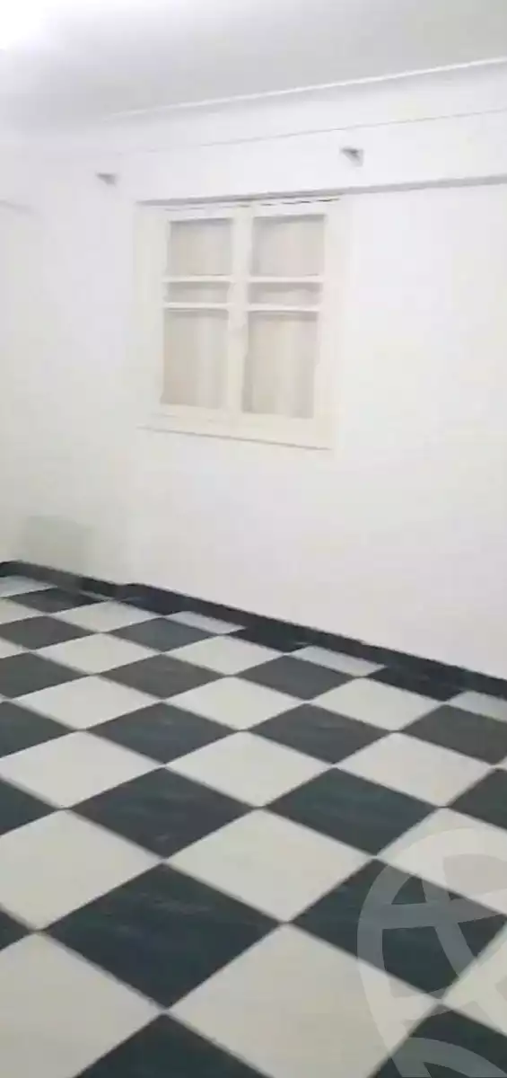 https://aqarmap.com.eg/en/listing/6789084-for-sale-alexandria-el-mandara-shr-jml-bd-lnsr