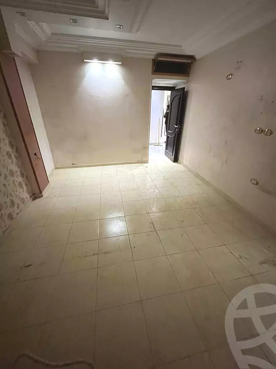 https://aqarmap.com.eg/en/listing/6789075-for-rent-cairo-ain-shams-alf-maskn-maher-badawi-st