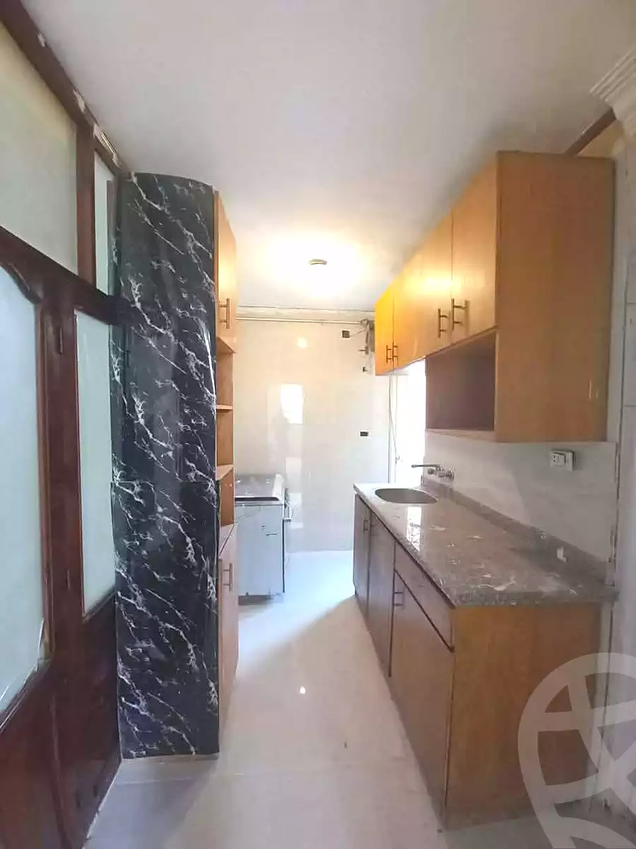 https://aqarmap.com.eg/ar/listing/6789086-for-rent-cairo-heliopolis-sheraton-el-mosheer-ahmed-ismail-st