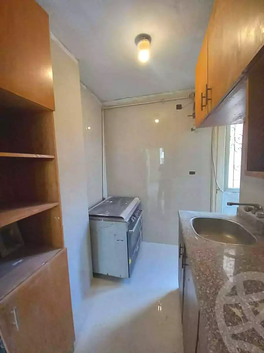 https://aqarmap.com.eg/ar/listing/6789086-for-rent-cairo-heliopolis-sheraton-el-mosheer-ahmed-ismail-st