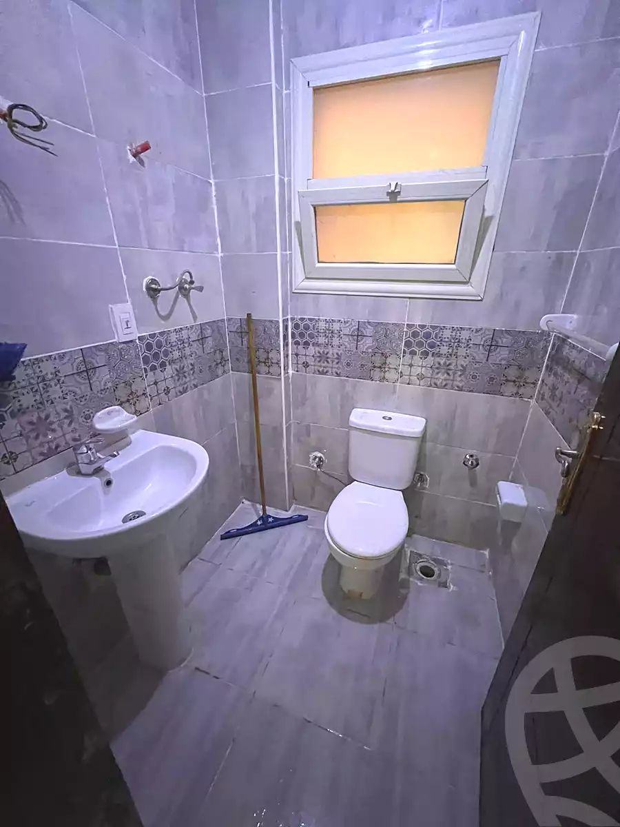 https://aqarmap.com.eg/en/listing/6789090-for-rent-cairo-el-shorouk-compounds-wesal-city-wesal-residence