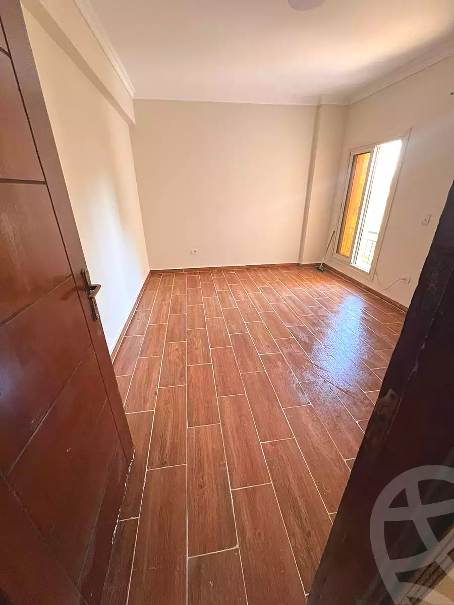 https://aqarmap.com.eg/en/listing/6789090-for-rent-cairo-el-shorouk-compounds-wesal-city-wesal-residence