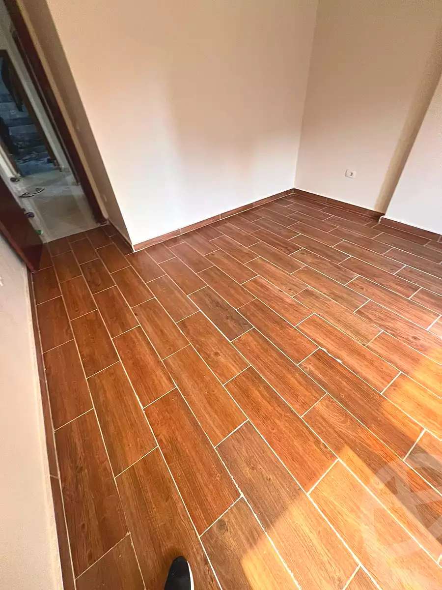 https://aqarmap.com.eg/en/listing/6789090-for-rent-cairo-el-shorouk-compounds-wesal-city-wesal-residence