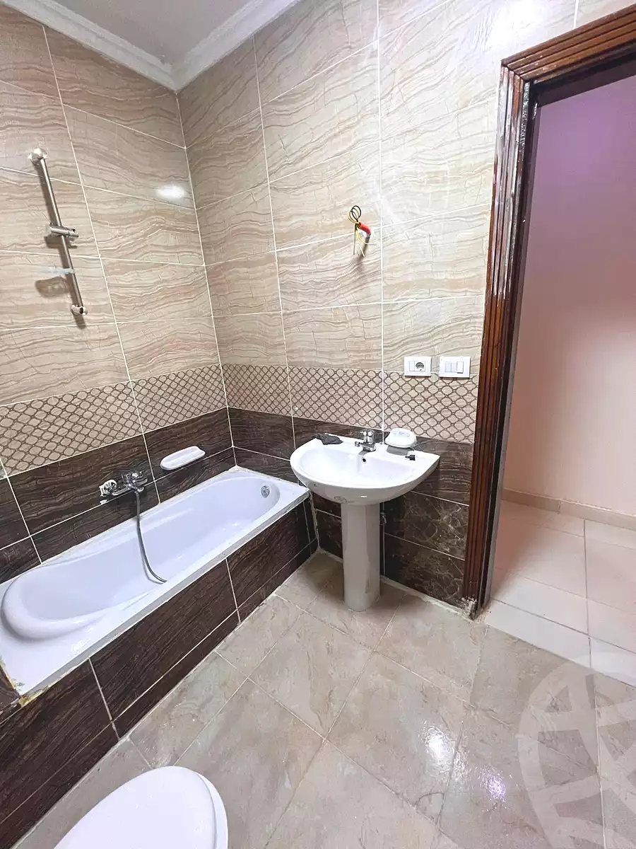 https://aqarmap.com.eg/en/listing/6789090-for-rent-cairo-el-shorouk-compounds-wesal-city-wesal-residence