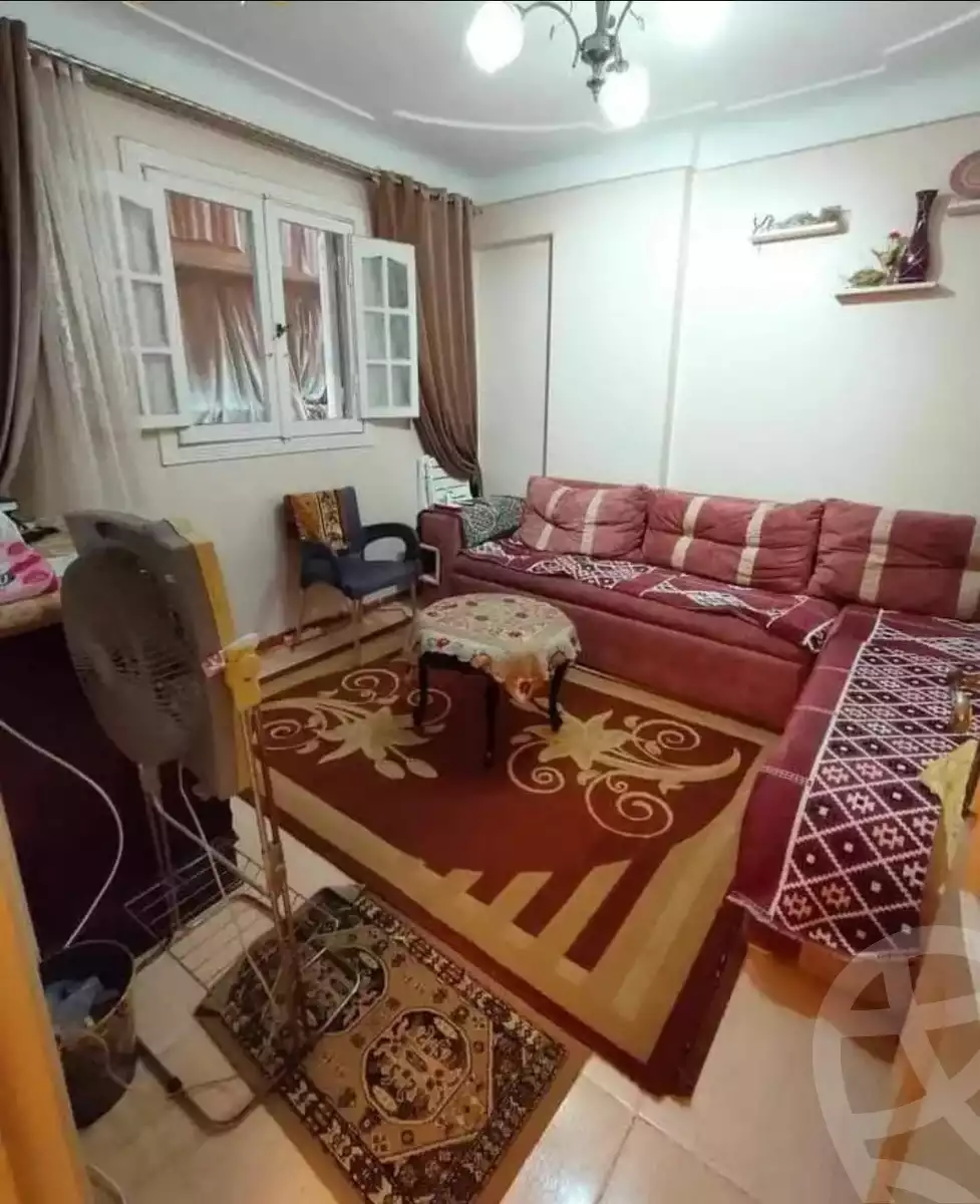 https://aqarmap.com.eg/ar/listing/6789103-for-sale-alexandria-l-jmy-lbytsh-shahr-al-assal-st