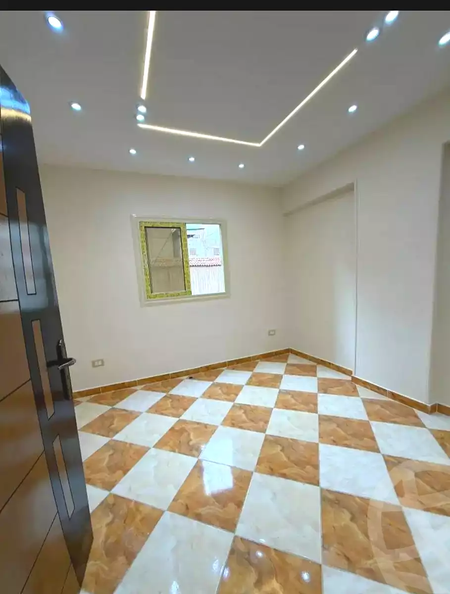 https://aqarmap.com.eg/ar/listing/6789091-for-sale-alexandria-l-jmy-lbytsh