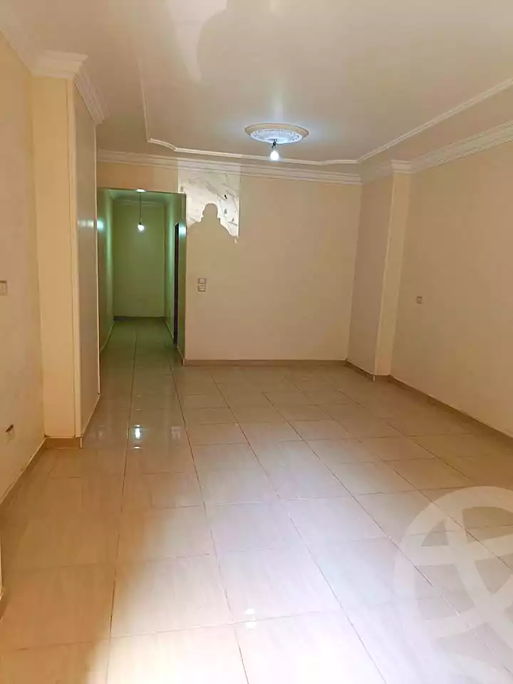 https://aqarmap.com.eg/ar/listing/6789111-for-rent-cairo-el-haram-shareaa-el-haram