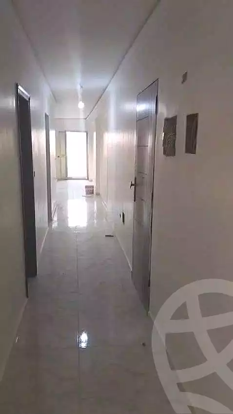 https://aqarmap.com.eg/en/listing/6789104-for-rent-cairo-ain-shams-alf-maskn-abd-el-mohsen-el-wasimi-st
