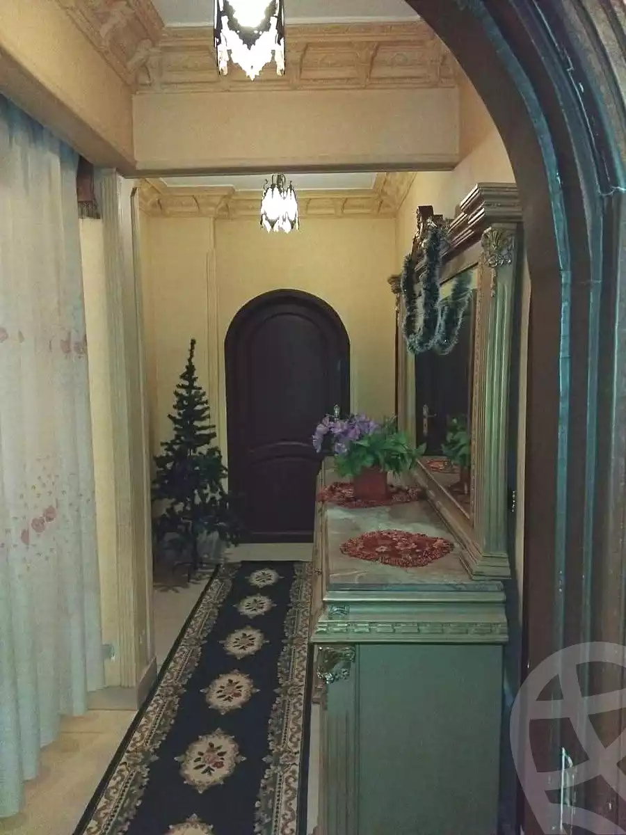 https://aqarmap.com.eg/ar/listing/6789116-for-rent-cairo-faisal-shareaa-el-malek-fasel