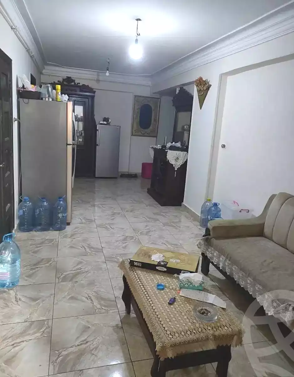 https://aqarmap.com.eg/en/listing/6789138-for-sale-alexandria-l-jmy-lbytsh-bianchiii