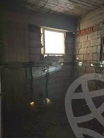 https://aqarmap.com.eg/ar/listing/6789136-for-sale-alexandria-l-jmy-el-hanouvel-el-warsha-st