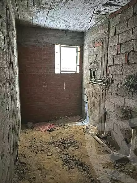 https://aqarmap.com.eg/ar/listing/6789136-for-sale-alexandria-l-jmy-el-hanouvel-el-warsha-st