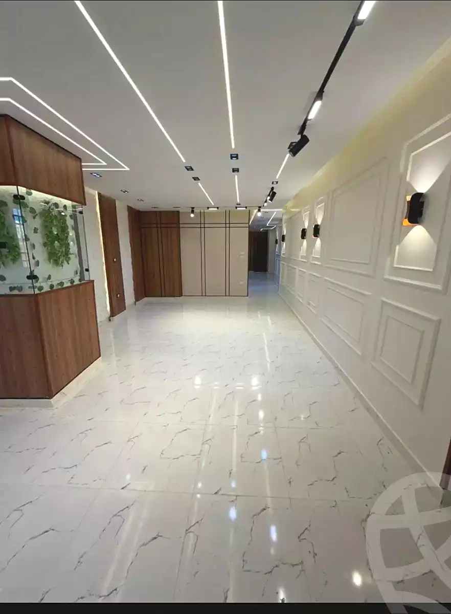 https://aqarmap.com.eg/en/listing/6789144-for-sale-alexandria-l-jmy-lbytsh-mohamed-el-fardi-st