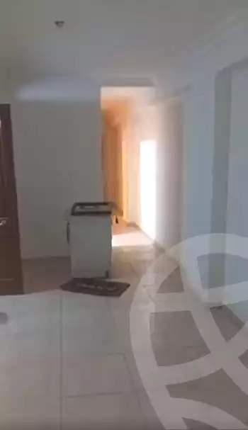 https://aqarmap.com.eg/ar/listing/6789131-for-sale-cairo-ain-shams-mnshy-lthryr