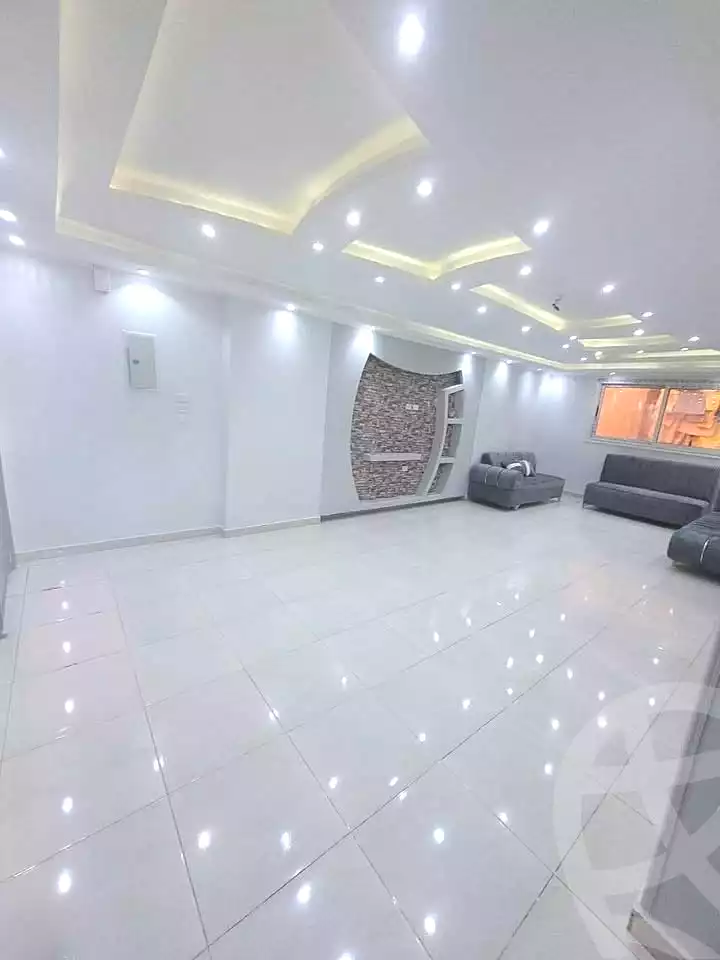 https://aqarmap.com.eg/en/listing/6789149-for-rent-cairo-el-haram
