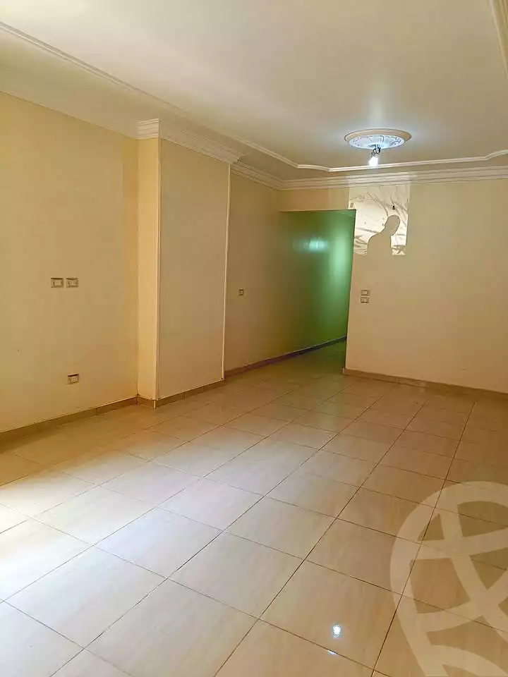 https://aqarmap.com.eg/ar/listing/6789153-for-rent-cairo-el-haram-shareaa-el-haram