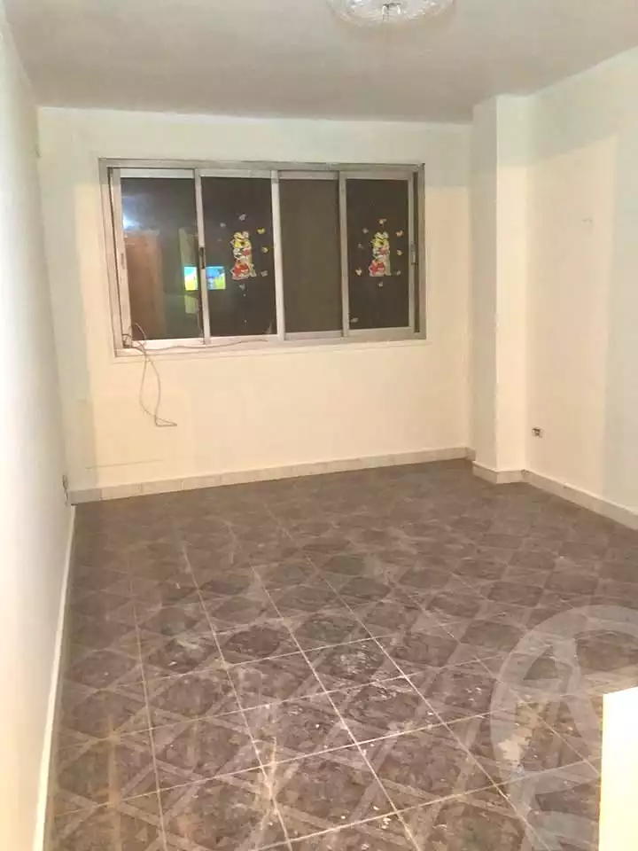 https://aqarmap.com.eg/ar/listing/6789157-for-rent-cairo-el-haram-shareaa-khatem-el-morsalen