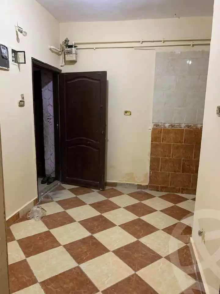 https://aqarmap.com.eg/ar/listing/6789162-for-rent-cairo-el-haram-shareaa-khatem-el-morsalen