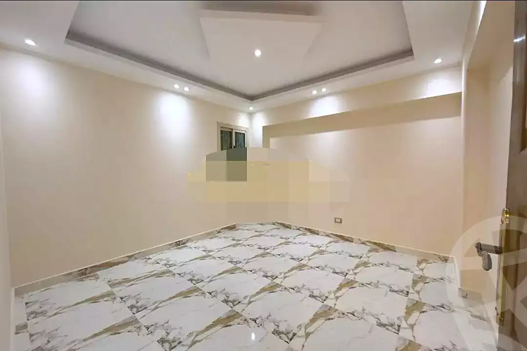 https://aqarmap.com.eg/ar/listing/6789158-for-sale-alexandria-sydy-bshr-sydy-bshr-bhry-ibrahim-el-sayed-st