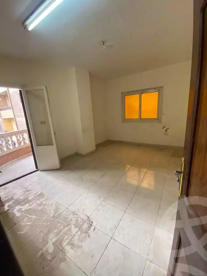 https://aqarmap.com.eg/ar/listing/6789168-for-rent-cairo-faisal-shareaa-el-malek-fasel